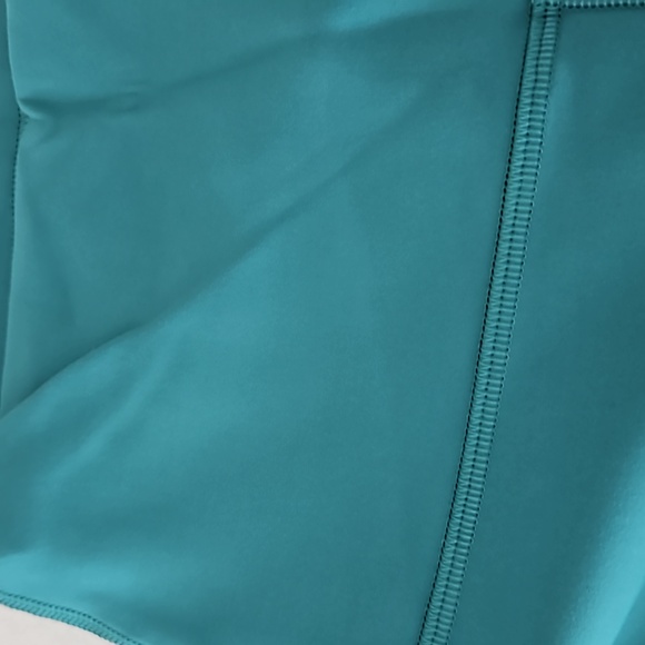 Lululemon Wunder Train Leggings - Picture 2 of 4